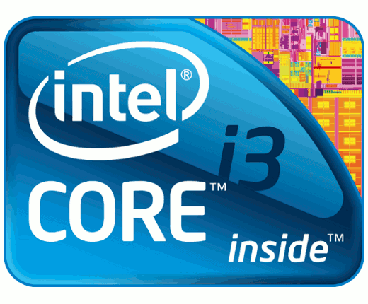 Przemysowy Komuter Fanless MiniPC IBOX-QM87 i3